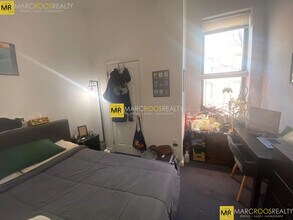 168 Northampton St, Unit 2 in Boston, MA - Building Photo - Building Photo