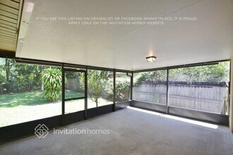 1973 Aquarius Ct in Oviedo, FL - Building Photo - Building Photo