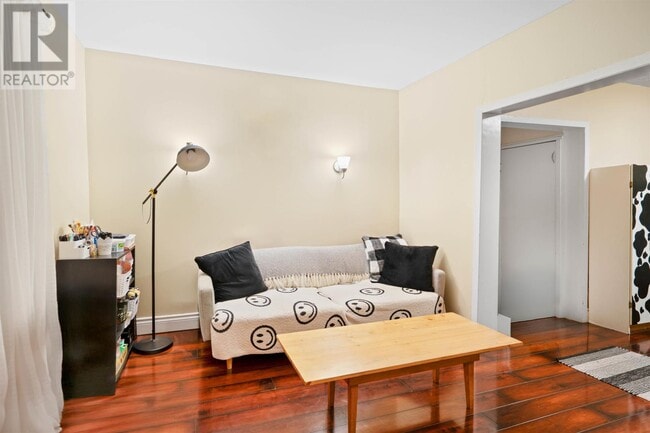 51 Reserve St in Charlottetown, PE - Building Photo - Building Photo