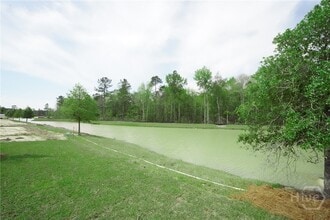 9 Jazz Dr in Pooler, GA - Building Photo - Building Photo
