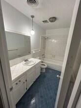 3609 Barry Ave in Fort Smith, AR - Building Photo - Building Photo