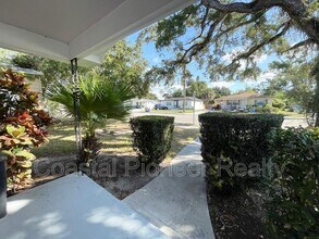 1711 31st St S in St. Petersburg, FL - Building Photo - Building Photo