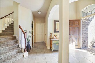 174 Black Swan Pl in Magnolia, TX - Building Photo - Building Photo
