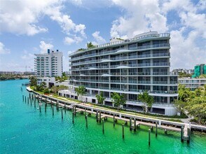 1135-1103 103rd St in Bay Harbor Islands, FL - Building Photo - Building Photo