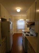 321 E Park Ave in Port Angeles, WA - Building Photo - Building Photo