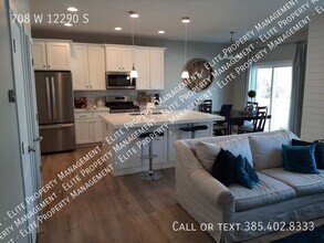 708 W 12290 S in Draper, UT - Building Photo - Building Photo