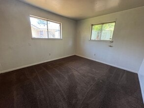 3325 Sun Valley Ct in Shreveport, LA - Building Photo - Building Photo