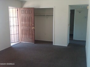 1735 Stanton Ave in Las Cruces, NM - Building Photo - Building Photo