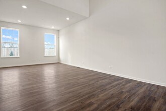 2057 Stuttle Rd in Batavia, IL - Building Photo - Building Photo