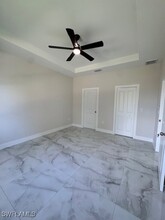 2401-2403 Millie Ave S in Lehigh Acres, FL - Building Photo - Building Photo