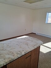 100069-100073 Frankfort Hwy in Fort Ashby, WV - Building Photo - Building Photo