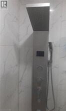 850 Garth St in Hamilton, ON - Building Photo - Building Photo