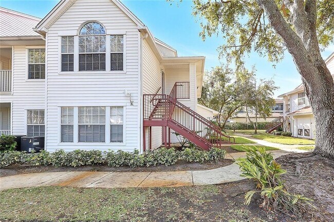 property at 11568 Westwood Blvd