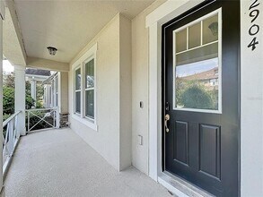 2904 Windmill Dr in Kissimmee, FL - Building Photo - Building Photo