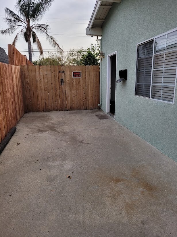 20360 Itasca St Rentals in Chatsworth, CA