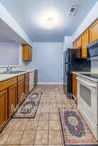 136 Durwood Rd in Knoxville, TN - Building Photo