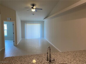 843 Mohawk Pkwy in Cape Coral, FL - Building Photo - Building Photo