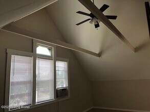 2005 Woodbourne Ave in Louisville, KY - Building Photo - Building Photo