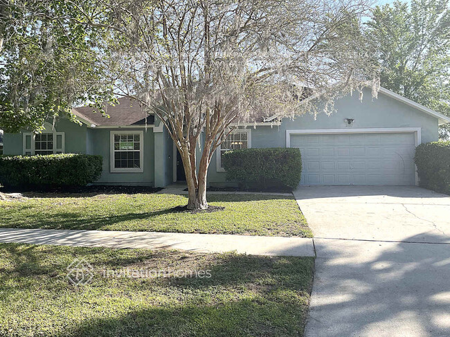 property at 2433 Shelby Creek Rd W
