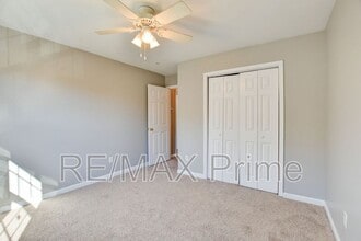 960 Railroad Ave in Chesapeake, VA - Building Photo - Building Photo