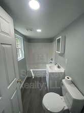 154 S Jackson St in Athens, TN - Building Photo - Building Photo