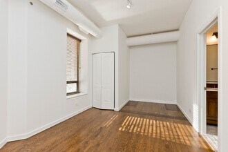 501 N Wells St in Chicago, IL - Building Photo - Building Photo