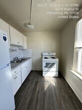 3410 Walnut St in Harrisburg, PA - Building Photo - Building Photo
