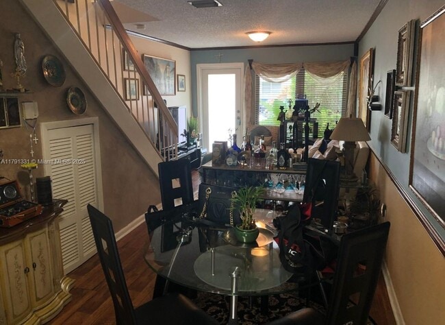 248 Majorca Ave in Coral Gables, FL - Building Photo - Building Photo