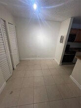 10773 CLEARY Blvd, Unit 103 in Plantation, FL - Building Photo - Building Photo
