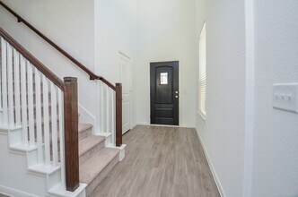 1004 Laguna Cv Dr in Katy, TX - Building Photo - Building Photo