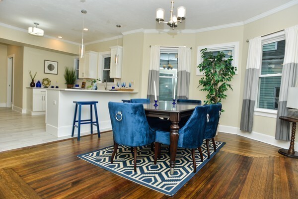 property at 30 Larchmont St