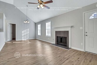 1092 Abington Ct in Douglasville, GA - Building Photo - Building Photo