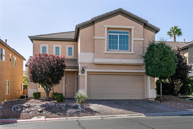 9971 Rockside Ave in Las Vegas, NV - Building Photo - Building Photo