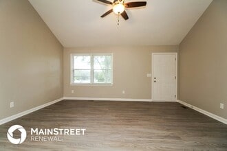 3123 Cimarron Trail in Murfreesboro, TN - Building Photo - Building Photo