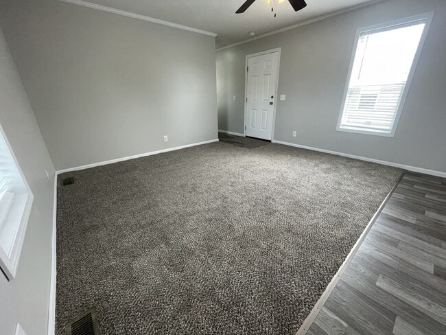 38017 Chilver Ave in Clinton Township, MI - Building Photo - Building Photo