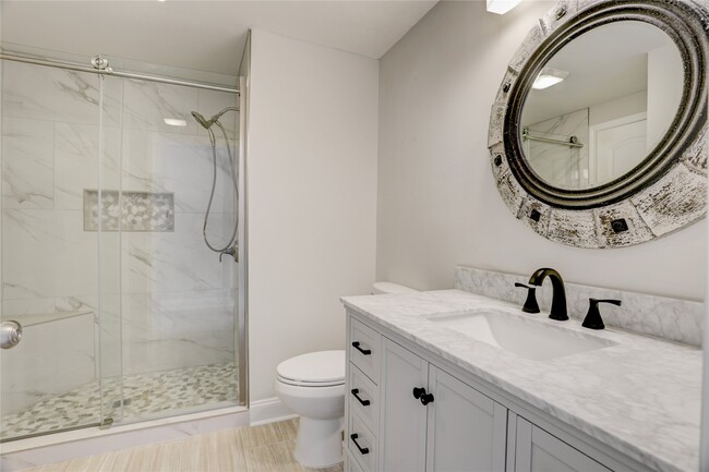 property at 351 Lakeside Ln