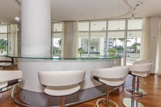 Harbour House in Bal Harbour, FL - Building Photo - Building Photo