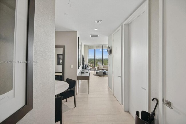 property at 2831 S Bayshore Dr