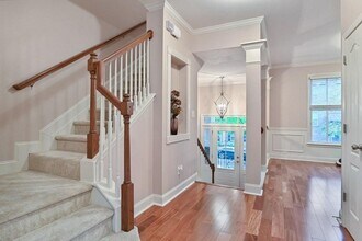 3301 Twinrose Pl in Alpharetta, GA - Building Photo - Building Photo