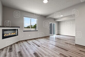 14321 E 13th Ave in Spokane Valley, WA - Building Photo - Building Photo