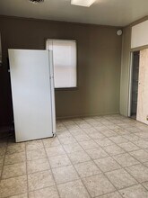 19487 Co Rd 29 in Platteville, CO - Building Photo - Building Photo