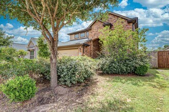 29163 Marina Point Ln in Fulshear, TX - Building Photo - Building Photo