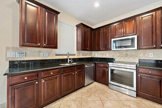 147 Mulligan Pl in Jupiter, FL - Foto de edificio - Building Photo