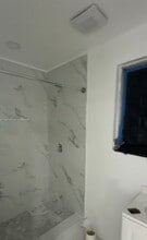 2757 NW 29th St in Miami, FL - Foto de edificio - Building Photo