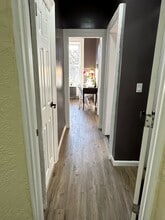 326 50th St, Unit 3rd floor in Brooklyn, NY - Building Photo - Building Photo