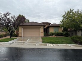 29 Brandermill Dr in Henderson, NV - Building Photo