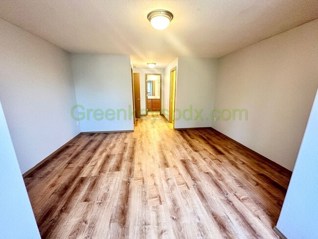 7023 NE 6th Ave in Portland, OR - Building Photo - Building Photo