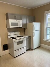 521 E 3rd St, Unit 521 E 3rd St Berwick in Berwick, PA - Building Photo - Building Photo