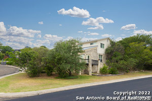 17119 Terra Rosa in Helotes, TX - Building Photo - Building Photo