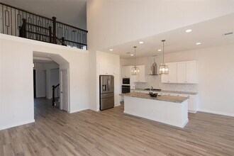 4513 Post Loop in Round Rock, TX - Building Photo - Building Photo